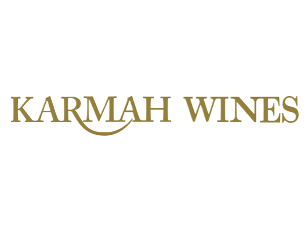 Karmah Wines