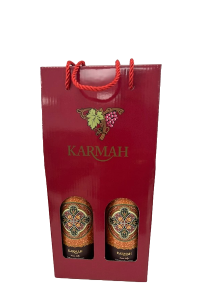 Cabernet Sauvignon Gift Bundle